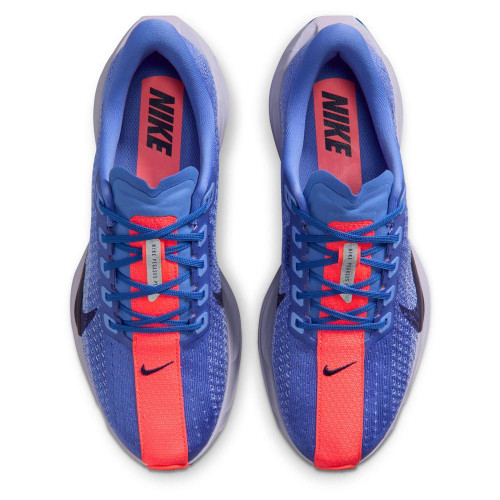 Nike Pegasus Plus W